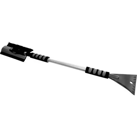 Max4Car Klop XXL – afbeelding 2