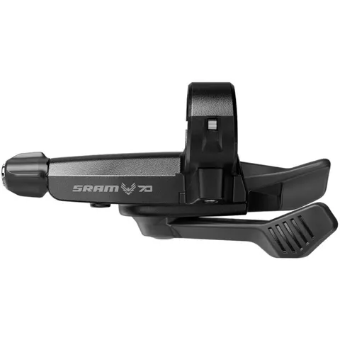 Sram Trigger Eagle 70 T-type Black - UNI – 905087 – afbeelding 2