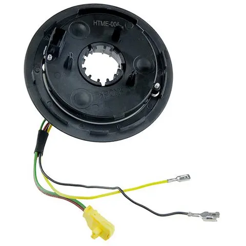 Wikkelveer, airbag OEM 1684600149 – afbeelding 2