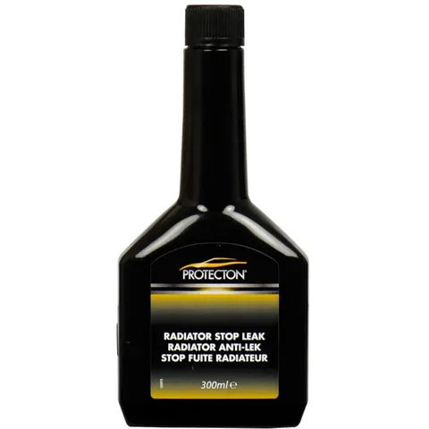 Protecton Radiator lekstop 300ml – afbeelding 2