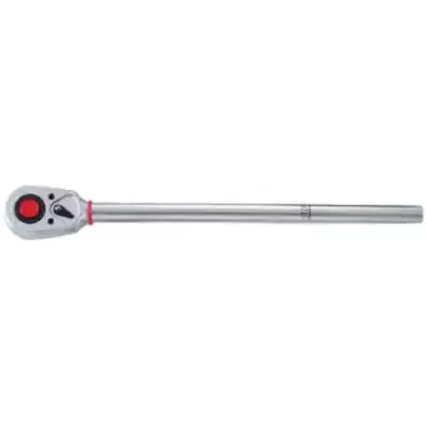 Force 1/2'' ratel met 36-tanden-Force- 802433A – afbeelding 2