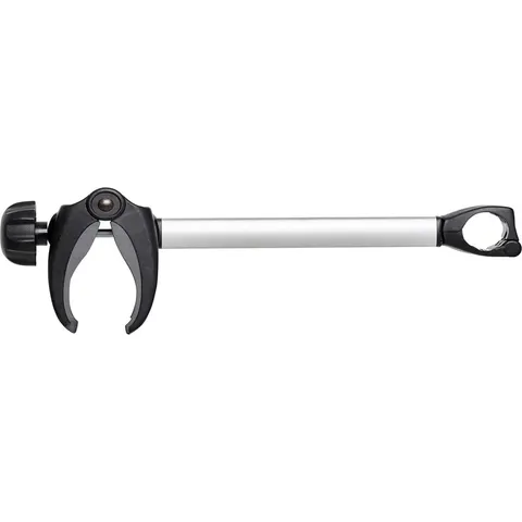 Thule Bike Holder 2 - Afsluitbaar – afbeelding 2