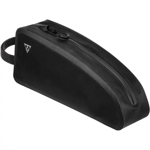 Topeak frametas FastFuel Toploader Drybag – afbeelding 2