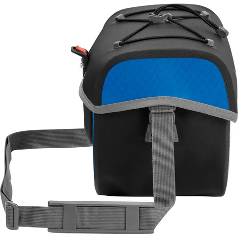 Aqua Box, blue – afbeelding 2