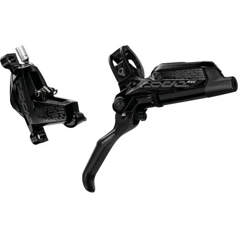 SRAM Code RSC schijfrem VR 950mm zwart – afbeelding 2