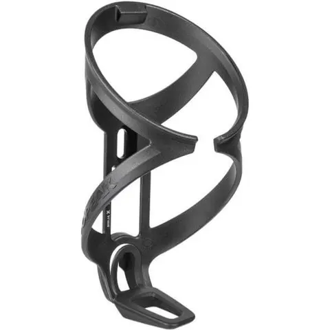 Topeak Bidonhouder Ninja Master+ Cage X – afbeelding 2
