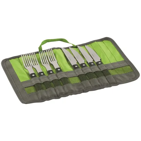 BBQ bestekset – afbeelding 2