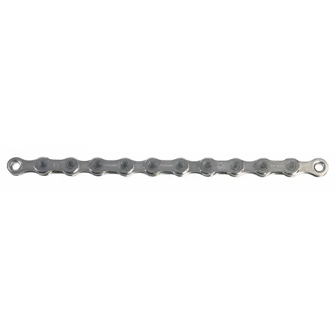 Sram Chain Pc-1051 10-speed Silver - UNI – afbeelding 2