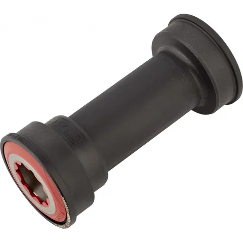 SRAM GXP Press Fit Race Trapas – afbeelding 2