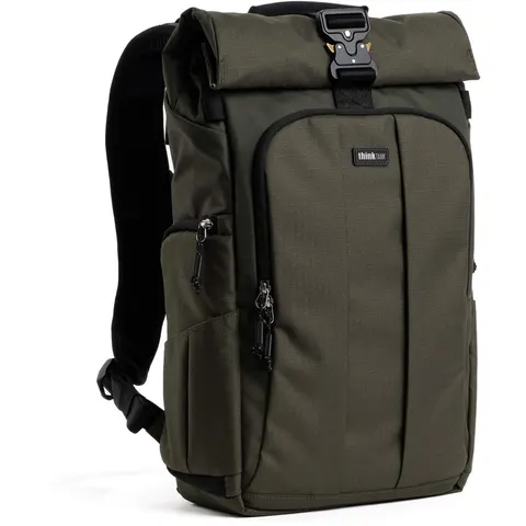 thinkTank FocusPoint 22L Greenway – image 2