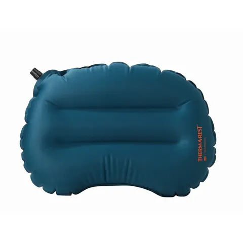 Therm-A-Rest Airhead Lite - Regular - Deep Pacific – afbeelding 2
