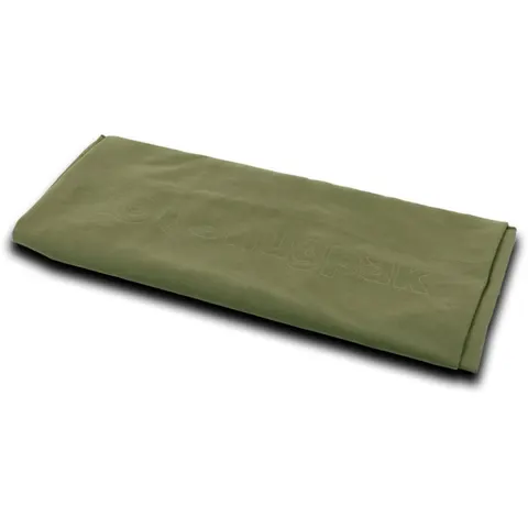 Snugpak Head to Toe Towel WGTE – afbeelding 2