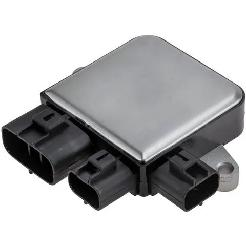 Koelventilator OEM 21493-B210B – afbeelding 2