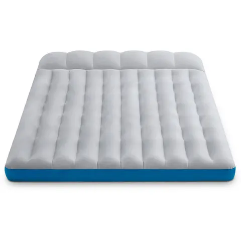 Lit Gonflable pour Camping 2 Places - Intex – image 2