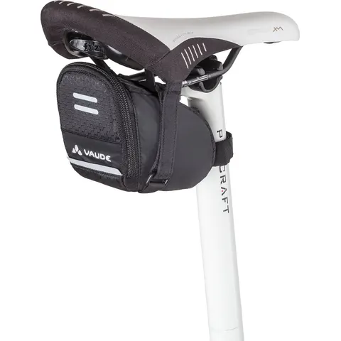 Race Light L, black – afbeelding 2