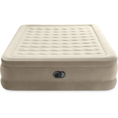 Matelas gonflable Ultra Plush 2 places - Intex – image 2