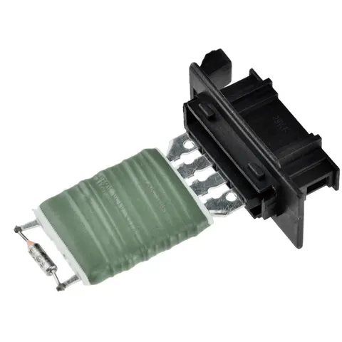Kachelweerstand OEM 18216760 – afbeelding 2
