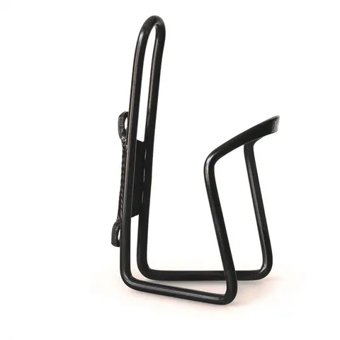 Nohrd Bike Bidonhouder – afbeelding 2