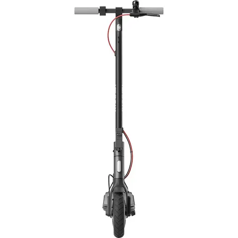 Xiaomi Electric Scooter 4 Lite EU – afbeelding 2