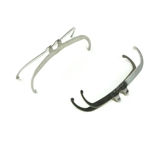 Sram Maven Pad Spreader H-spring - UNI – afbeelding 2