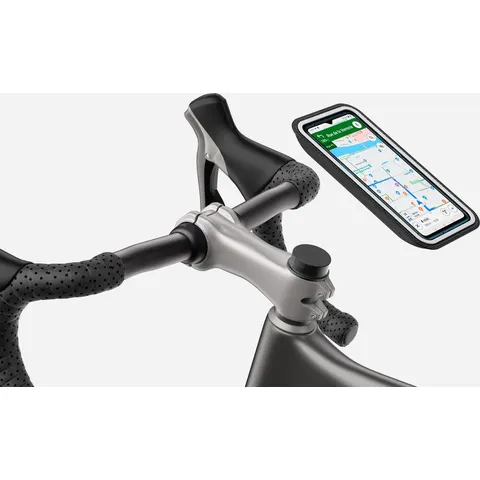 Shapeheart Bike Stem Mount M – afbeelding 2