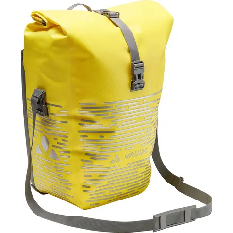 Aqua Back Luminum II, canary – afbeelding 2