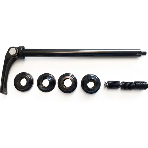 12mm Thru Axle (Universal) – afbeelding 2