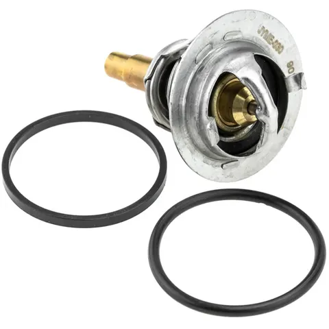 Thermostaat OEM A2712000015 – afbeelding 2