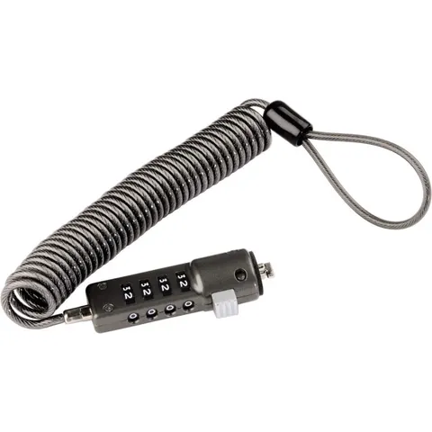 Hama Netbook Combination Numlock – afbeelding 2