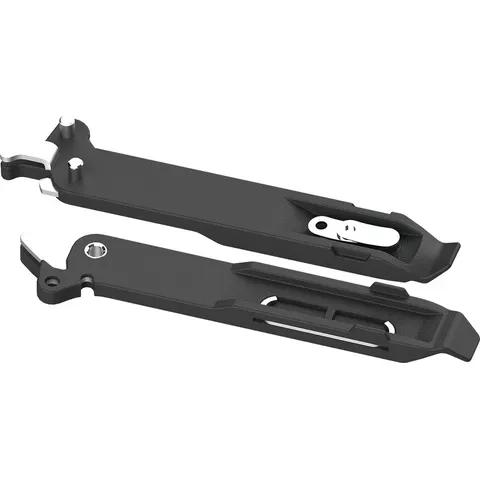 Power Lever X – afbeelding 2