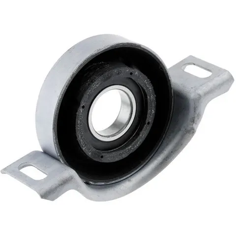 Cardanaslager OEM 2054100881 – afbeelding 2