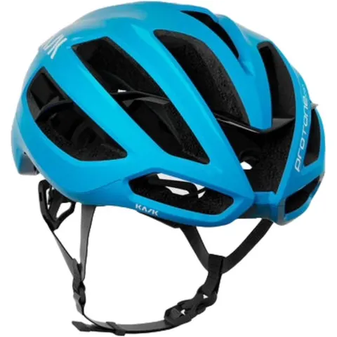Kask Protone Icon Wg11 Helm Wit M – 242158 – afbeelding 2