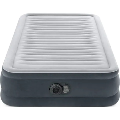 Matelas gonflable 1 pers. INTEX 67766ND – image 2