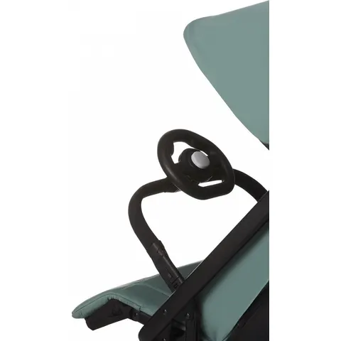 Easywalker Steering Wheel – afbeelding 2
