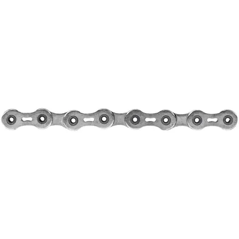 SRAM PC-1091R Power Chain, zilver – afbeelding 2