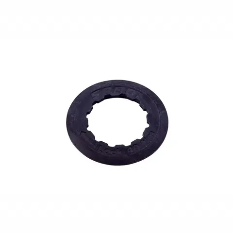 Kwdl Sram Sluitring 10SP – afbeelding 2