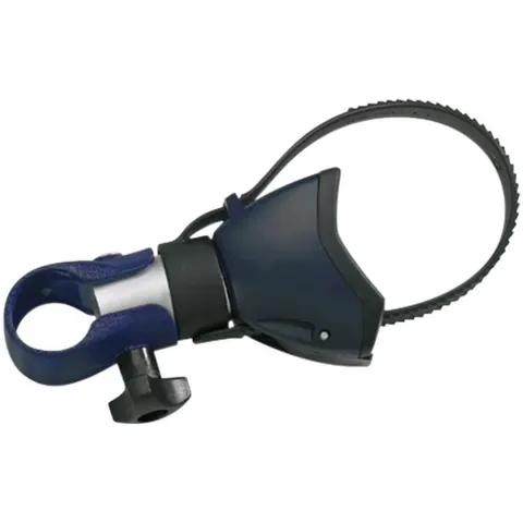 Thule Bike Holder 1 14cm – afbeelding 2
