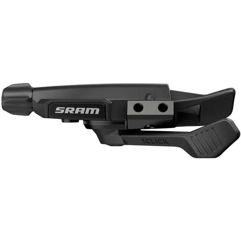 Sram Trigger S200 Eagle Black - UNI – afbeelding 2