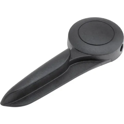 Stelelement OEM 1699190161 – afbeelding 2