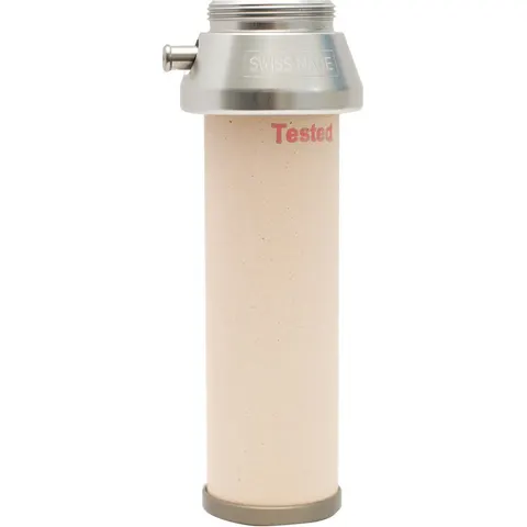 Katadyn Pocket Vervangingsfilter 8013619 – afbeelding 2