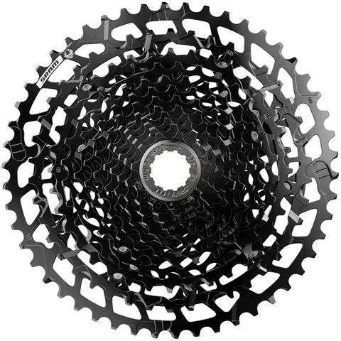 Sram Cassette Xg-1210 Eagle - UNI – afbeelding 2