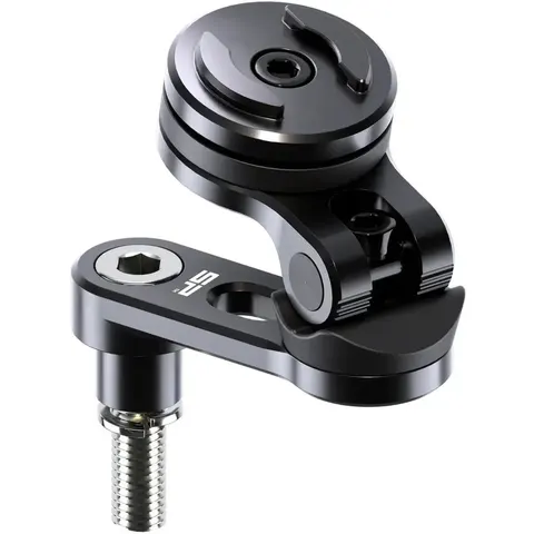 SP Connect Bar Clamp Mount Pro – afbeelding 2