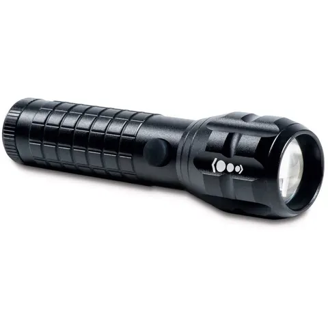 MAUL Taschenlampe MAULkronos S 14 cm – afbeelding 2