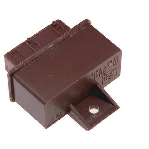 Brandstofpomp relais OEM 1920.7L – afbeelding 2