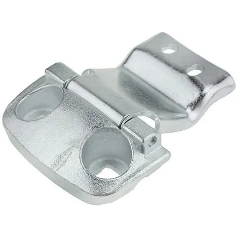 Deurscharnier OEM 1344578080 – afbeelding 2