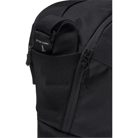 Cycle Messenger L, black – afbeelding 2