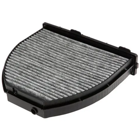 Interieurfilter OEM 2048300518 – afbeelding 2