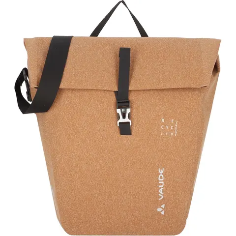 ReCycle Pro Single, umbra – afbeelding 2