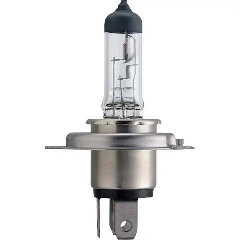 Philips - Lamp – afbeelding 2