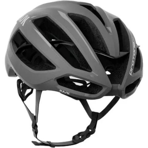 Kask Protone Icon Wg11 Helm Wit L – 242165 – afbeelding 2